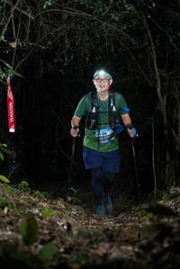 BIB: 
                            <button type="button" onclick="openModal(19404615)" class="btn btn-primary btn-sm float-right btn-popup" data-toggle="modal" data-target=".modal-high-quality">
                        <i class="fas fa-shopping-cart"></i> Add to Cart
                    </button>
                                            <button type="button" onclick="isThisMe(19404615, true)" class="btn btn-success btn-sm float-right btn-popup btn-isme hidden" data-toggle="tooltip" data-placement="bottom" title="นี่คือรูปของคุณใช่ไหม คลิกที่นี่เพื่อเอาเข้าอัลบั้ม">
                        <i class="fas fa-plus"></i> Add to album
                    </button>
                    <button type="button" onclick="isThisMe(19404615, false)" class="btn btn-warning btn-sm float-right btn-popup btn-isnotme hidden">
                        <i class="fas fa-ban"></i> Remove from album
                    </button>